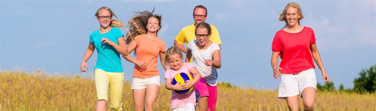 1family-running