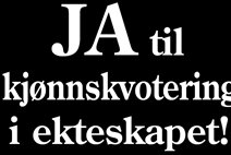Brosjyrer-Plakater-Annonser
