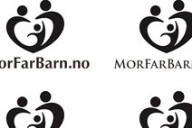 Bli en MorFarBarn-venn!