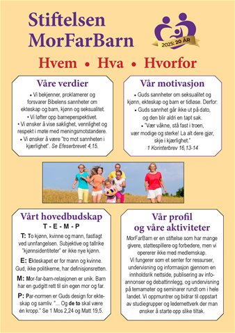 morfarbarn---lopeseddel-2025---side-1