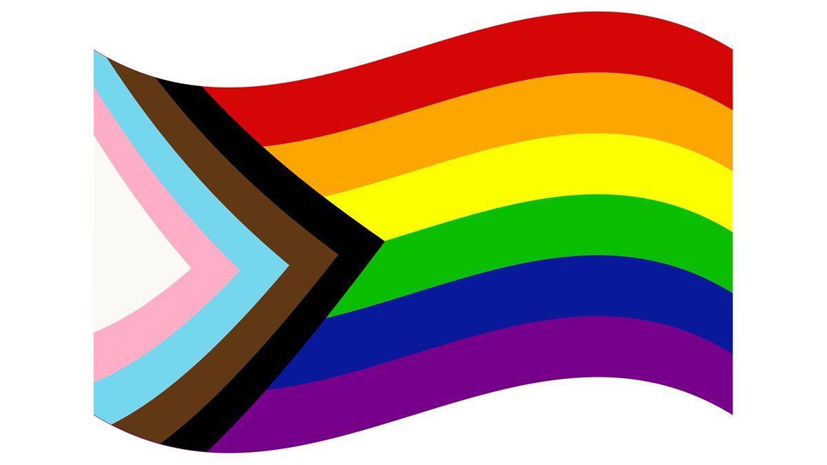 pride-flagg-med-trans-m.m