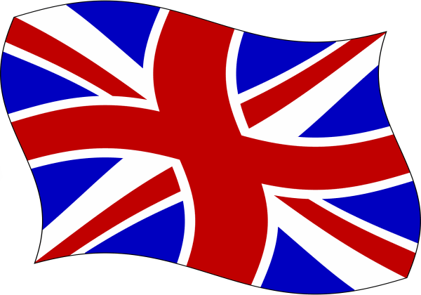 1britain-clipart-18