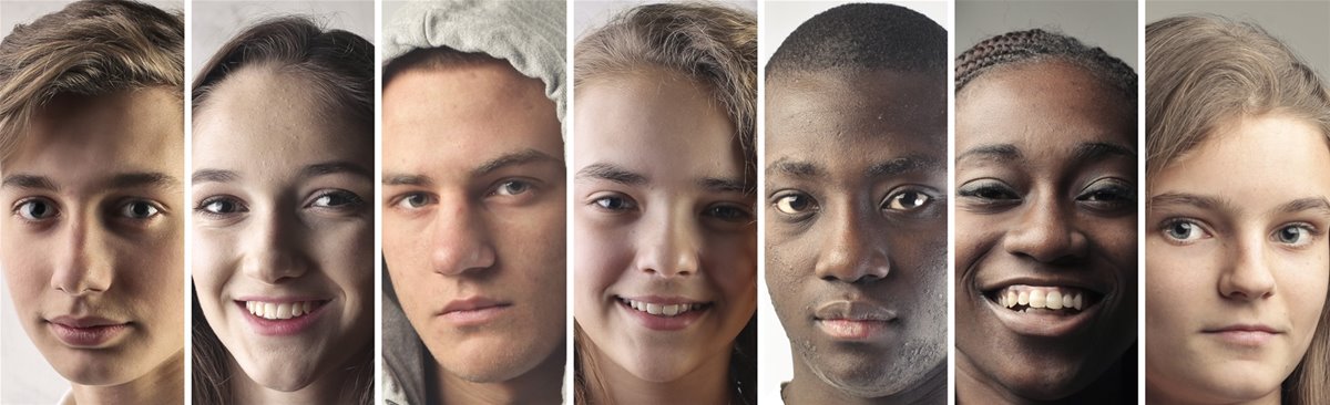 7-young-people