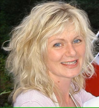 anne-kalvig