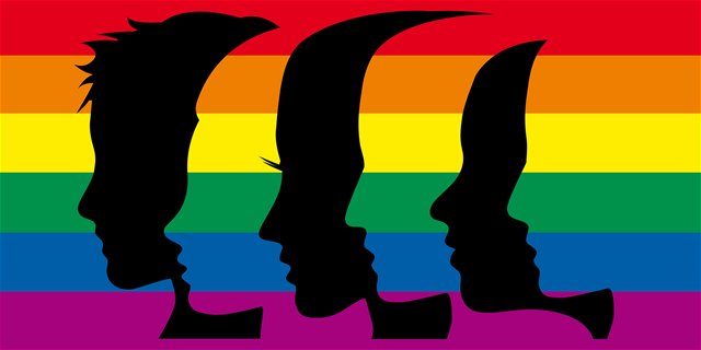 profiler-i-pride-farger