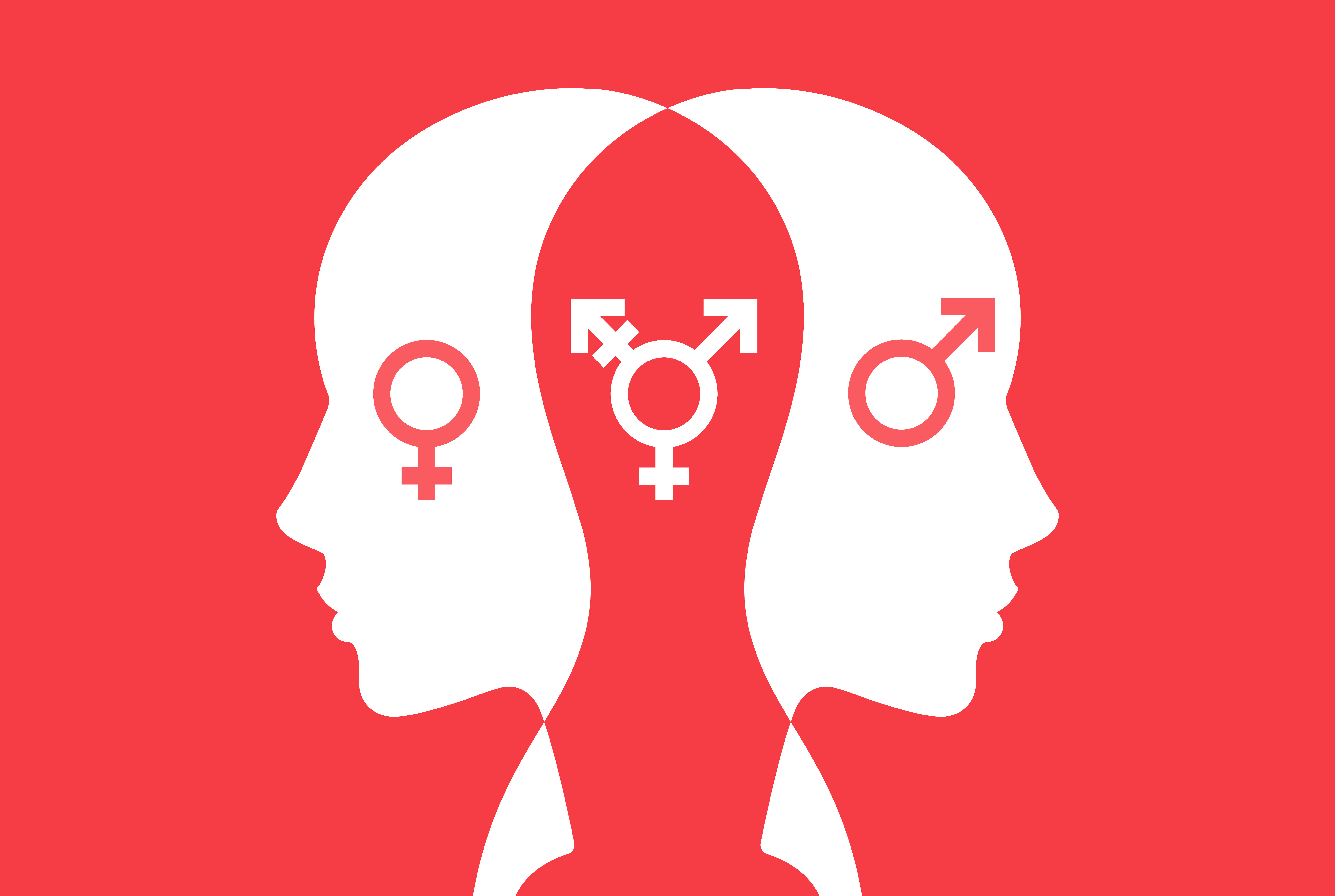 15. juni: Professor, feminist og anti-woke